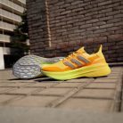 Adidas Ultra Boost 5 Spark