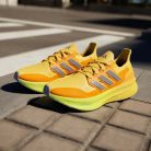 Adidas Ultra Boost 5 Spark