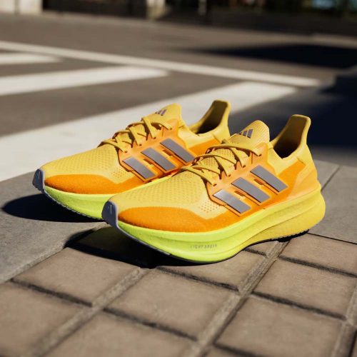 Adidas Ultra Boost 5 Spark