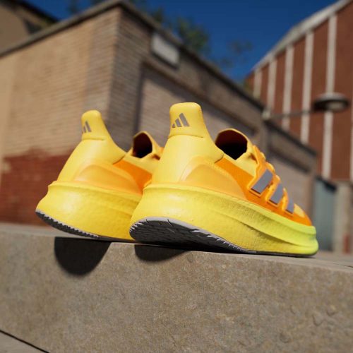 Adidas Ultra Boost 5 Spark