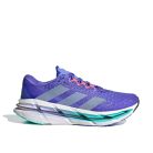 Adidas Adistar BYD Cobalt Blue