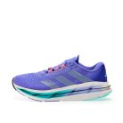 Adidas Adistar BYD Cobalt Blue
