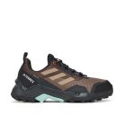 Adidas Terrex Eastrail 2.0 Rain.RDY Earth Strata 