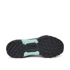 Adidas Terrex Eastrail 2.0 Rain.RDY Earth Strata 