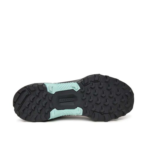 Adidas Terrex Eastrail 2.0 Rain.RDY Earth Strata 