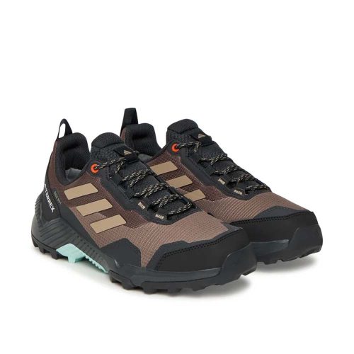 Adidas Terrex Eastrail 2.0 Rain.RDY Earth Strata 