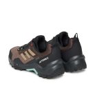 Adidas Terrex Eastrail 2.0 Rain.RDY Earth Strata 