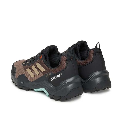 Adidas Terrex Eastrail 2.0 Rain.RDY Earth Strata 