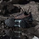 Adidas Terrex Eastrail 2.0 Rain.RDY Earth Strata 