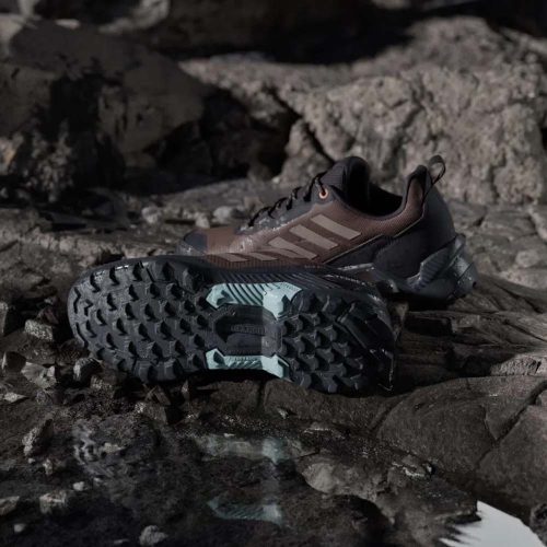 Adidas Terrex Eastrail 2.0 Rain.RDY Earth Strata 