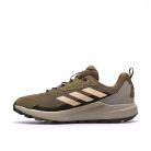 Adidas Terrex Anylander Olive Strata
