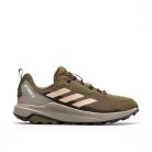 Adidas Terrex Anylander Olive Strata