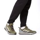 Adidas Terrex Anylander Olive Strata