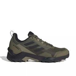 Adidas Terrex Eastrail 2.0 Focus Olive Core