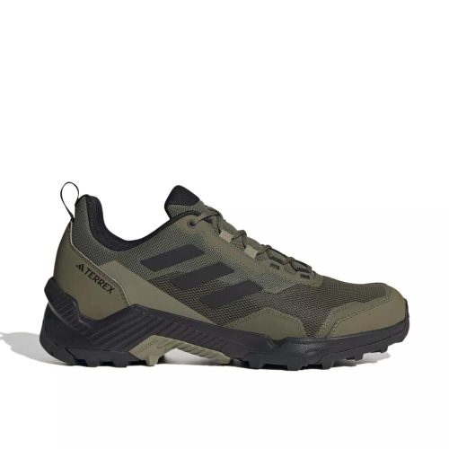 Adidas Terrex Eastrail 2.0 Focus Olive Core
