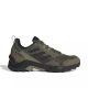 Adidas Terrex Eastrail 2.0 Focus Olive Core