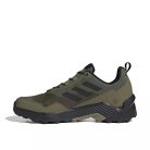 Adidas Terrex Eastrail 2.0 Focus Olive Core