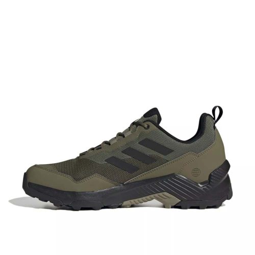 Adidas Terrex Eastrail 2.0 Focus Olive Core