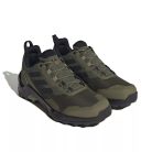 Adidas Terrex Eastrail 2.0 Focus Olive Core