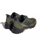 Adidas Terrex Eastrail 2.0 Focus Olive Core