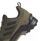 Adidas Terrex Eastrail 2.0 Focus Olive Core