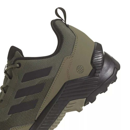 Adidas Terrex Eastrail 2.0 Focus Olive Core