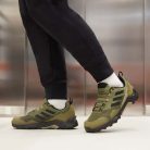 Adidas Terrex Eastrail 2.0 Focus Olive Core