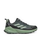 Adidas Terrex Trailmaker 2 Gore-Tex Legend Ivy