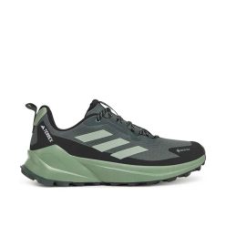 Adidas Terrex Trailmaker 2 Gore-Tex Legend Ivy
