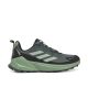 Adidas Terrex Trailmaker 2 Gore-Tex Legend Ivy