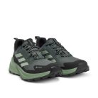 Adidas Terrex Trailmaker 2 Gore-Tex Legend Ivy