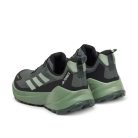 Adidas Terrex Trailmaker 2 Gore-Tex Legend Ivy