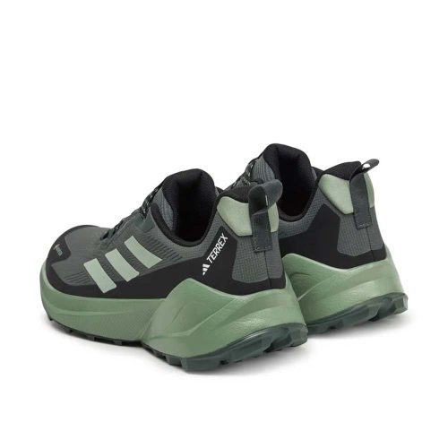 Adidas Terrex Trailmaker 2 Gore-Tex Legend Ivy