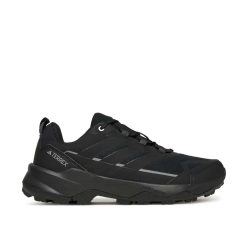 Adidas Terrex Skychaser AX5 Gore-Tex Core Black