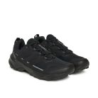 Adidas Terrex Skychaser AX5 Gore-Tex Core Black