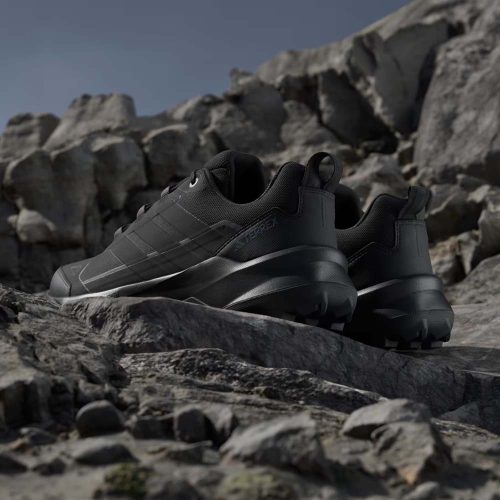 Adidas Terrex Skychaser AX5 Gore-Tex Core Black