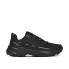Adidas Terrex Skychaser AX5 Gore-Tex Core Black