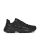 Adidas Terrex Skychaser AX5 Gore-Tex Core Black