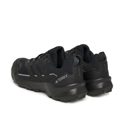 Adidas Terrex Skychaser AX5 Gore-Tex Core Black