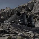 Adidas Terrex Skychaser AX5 Gore-Tex Core Black