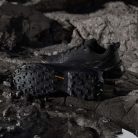 Adidas Terrex Skychaser AX5 Gore-Tex Core Black