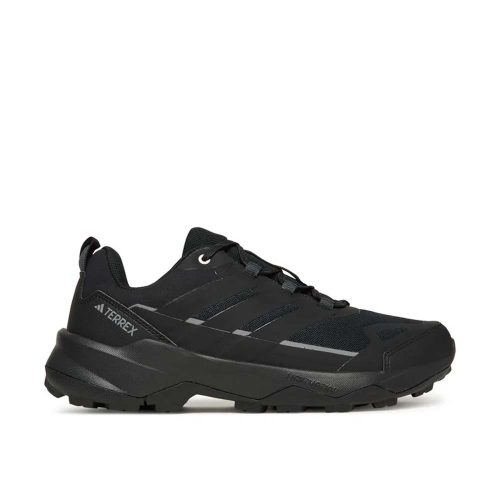 Adidas Terrex Skychaser AX5 Gore-Tex Core Black