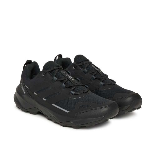 Adidas Terrex Skychaser AX5 Gore-Tex Core Black