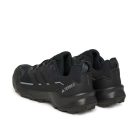 Adidas Terrex Skychaser AX5 Gore-Tex Core Black