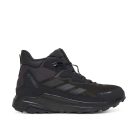 Adidas Terrex Anylander Climawarm+ Core Black