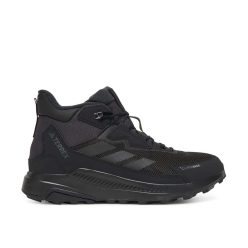 Adidas Terrex Anylander Climawarm+ Core Black