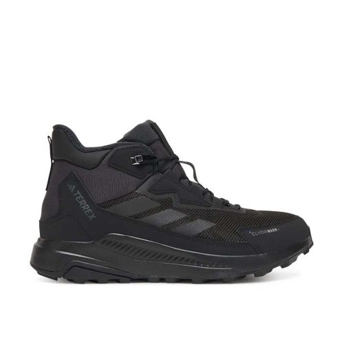 Adidas Terrex Anylander Climawarm+ Core Black