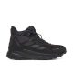 Adidas Terrex Anylander Climawarm+ Core Black