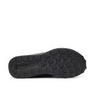 Adidas Terrex Anylander Climawarm+ Core Black