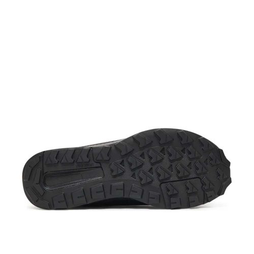 Adidas Terrex Anylander Climawarm+ Core Black